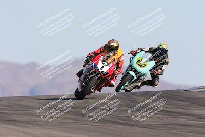 media/May-10-2025-Race Pace (Sat) [[db32fef2da]]/Vested/2-Turns 9 and 10 (810am)/